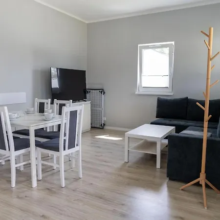 Osrodek Dydaktyczno-socjalny Awf Poznan