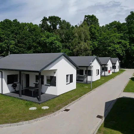 Osrodek Dydaktyczno-socjalny Awf Poznan *