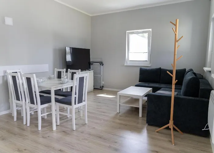 Osrodek Dydaktyczno-socjalny Awf Poznan