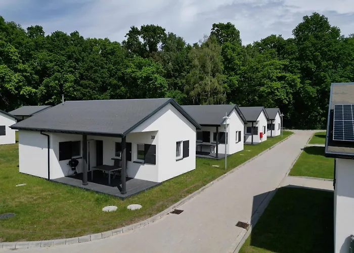 Osrodek Dydaktyczno-socjalny Awf Poznan *